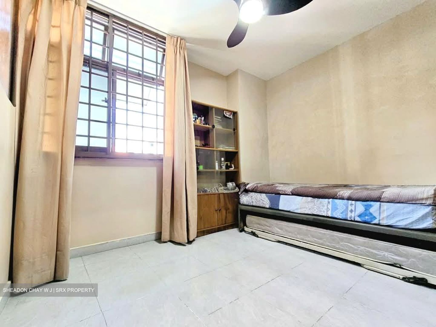 Blk 661 Choa Chu Kang Crescent (Choa Chu Kang), HDB 4 Rooms #536728051